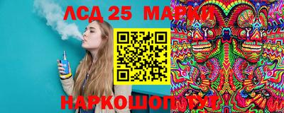 дживик Конаково
