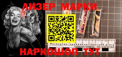 дживик Конаково