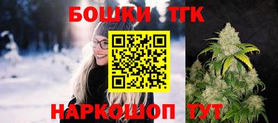 mdpv Коммунар
