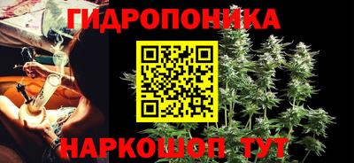 mdpv Коммунар