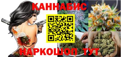 mdpv Коммунар