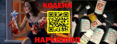 mdpv Коммунар